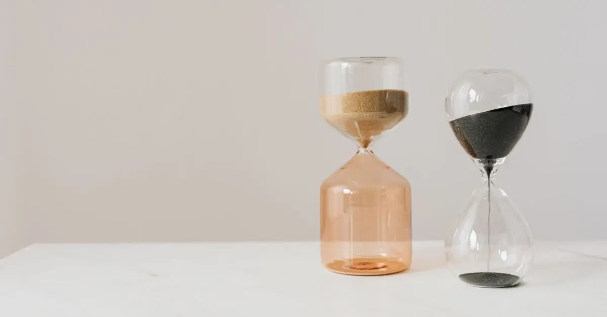 Thuisbatterij aan de muur — levensduur, cycli en degradatie