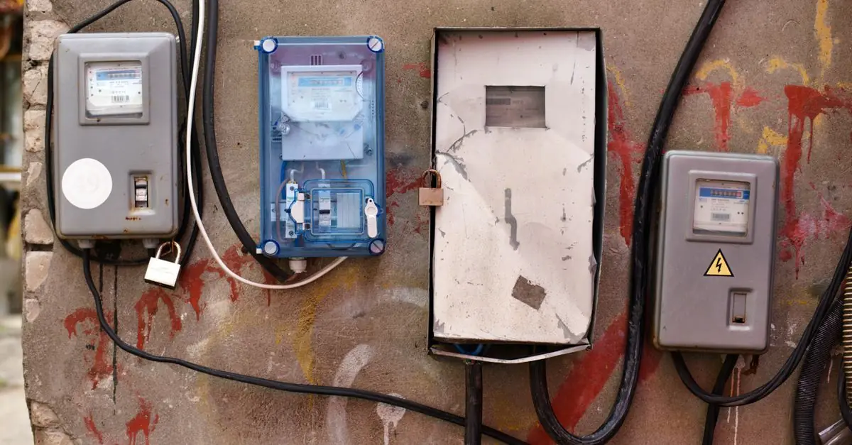 Hoeveel kWh thuisbatterij