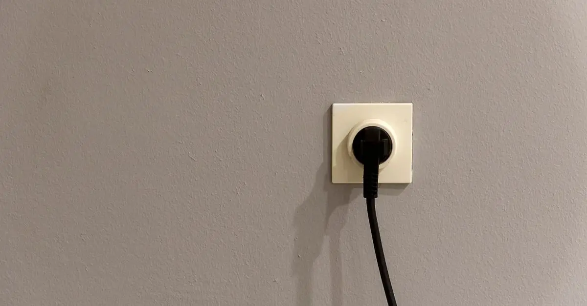 Stekkeraccu naast een volledige thuisbatterij
