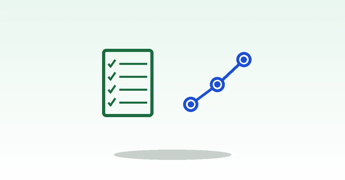 Checklist en stappenplan voor het vergelijken van thuisbatterij-offertes